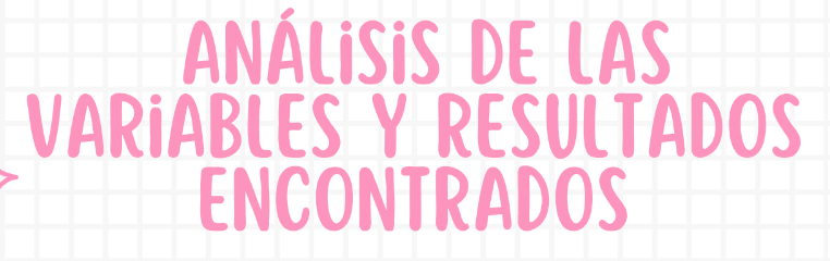 Progresión 7 (Entrevista) - Imagen del artículo